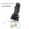thumbnail image 5 of 2441305360 Power Joystick Controller for H14T(X) HA15X HA16SPX, 5 of 5