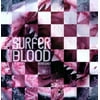 Surfer Blood - Astro Coast [Reissue] [MP3] - Vinyl