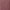 Wine Red, variant on KONEE Phone Case Compatible with iPhone 14 Pro , Leather Case PU Leather Flip Phone Case with [Card Slot] [Stand Function], Foldable Phone Case for iPhone 14 Pro Case, Brown