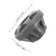 thumbnail image 2 of GAXIRE Repuesto Valvula De Aire Para Bote Con Tecnologia De Desinflado Rapido Y Material Pom Duradero Gris, 2 of 6
