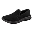 thumbnail image 1 of Tenis Deportivo Para Mujer CASTALIA 659-42 Negro, 1 of 3