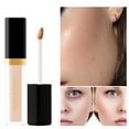 XUANYOUNG Concealer Long Lasting Sunscreen Concealer Big Huge Size Full