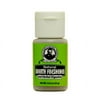 Natural Breath Freshener and Herbal Digestive by Uncle Harry's Natural Products (0.8oz Liquid)