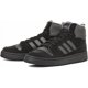 thumbnail image 5 of Adi - das BREAK START MID WNTRZD IH5281 Core Black/Gray/Core Black Sneakers, 5 of 6