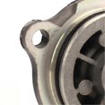 thumbnail image 3 of Lower Casing Cap 6A1 45361 01 4D Rugged Reliable Outboard Lower Casing Cap For Outboard 2HP 2MSHA Lower Casing Drive, 3 of 3