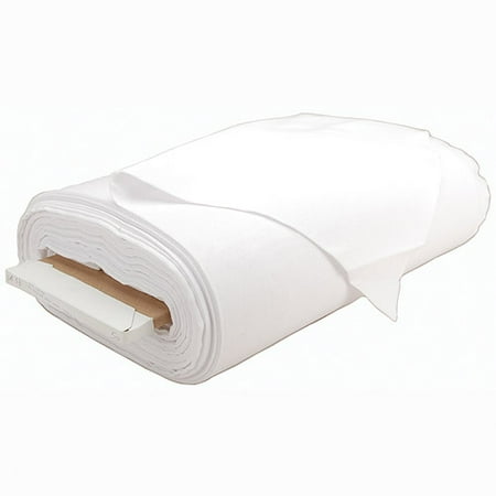 Cloth Cloth