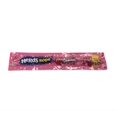 thumbnail image 1 of Nerds Rope Valentine's Day Candy - 0.92OZ, 1 of 1