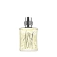 thumbnail image 2 of Cerruti 1881 Nino Cerruti Edt Spray 0.83 Oz, 2 of 6