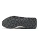 thumbnail image 5 of New Balance 370 NB Grey Beige Men Unisex Casual Lifestyle Shoes Sneaker U370AH-D, 5 of 6