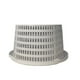 thumbnail image 3 of 2X Espumaderas de Piscinas Cestas de Piscinas Cesta de Estanques Accesorios para Herramientas de Limpieza de Piscinas, 3 of 6