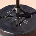 thumbnail image 3 of LIFETIME – Kit de spiroballe portable, 3 of 7