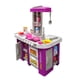 thumbnail image 2 of Cocina Infantil De Importación  Morada, 2 of 4