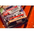 thumbnail image 4 of Farmtruck Diecast 1/64 scale BACK IN STOCK!, 4 of 11