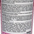 thumbnail image 3 of Buns Of Steel Crema 237 ml SteelFit, 3 of 3