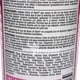 thumbnail image 3 of Buns Of Steel Crema 237 ml SteelFit, 3 of 3