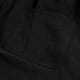 thumbnail image 5 of Pantalones para Mujer Pantalones de cinturo Locker Pantalones de Negocios Pantalones de Pierna Pantalones S Hugo Pantalones de lino de algodón de las mujeres, 5 of 10