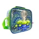 thumbnail image 3 of FM Lonchera Disney Toy Story, 3 of 4