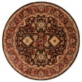 thumbnail image 4 of Safavieh Mahal Bentley Tapis Floral, 4 of 7