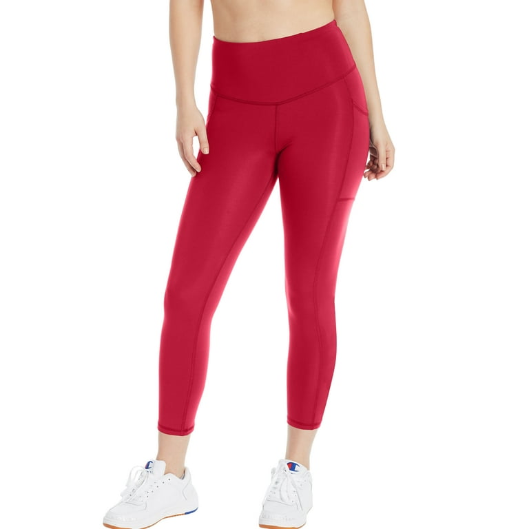 Champion Women Pant athletic leggings