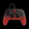 Image thumbnail_image