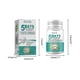 thumbnail image 2 of EELHOE Tooth powder removes stains, whitens and refreshes breath, 2 of 2