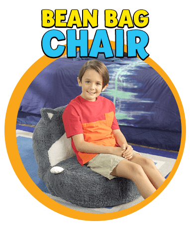 flipazoo bean bag chair