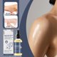 thumbnail image 4 of XWSHYW Fragancia Multifuncional para El Cuerpo Nutre Profundamente El Cabello Hidrata Las Uñas Mejora La Elasticidad y Proporciona Un Cuidado Multiusos 30 Ml, 4 of 6