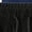 Black + Dark Gray + Light Gray + Navy Blue, variant on Men's Casual Shorts, Elastic Waist Drawstring Sweatpant Shorts with Secure Zipper Side Pockets, Breathable Workout Running Gym Lounge Bermuda Short Pants for Daily Wear & Sports, Big & Tall Available