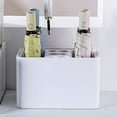 thumbnail image 4 of unbranded Rack Para Con Recolectora De Moderno Almacenamiento Interior, 4 of 8