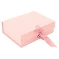 thumbnail image 2 of Gift Wrap Boxes, Widely Used Gift Boxes  For Wedding Red,Pink,White, 2 of 8