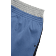 thumbnail image 3 of RBX Boys Sweatpants - 2 Pack Active Performance Soft Fleece Jogger Sweatpants with Pockets, 3 of 7