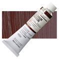 thumbnail image 1 of Holbein Artist Oil Colors cadmium maroon 40 ml, 1 of 1