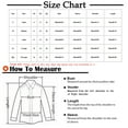 thumbnail image 3 of IROINNID Long Sleeve Shirts for Men Casual New Plaid Shirt Youth Shirts Coat Turndown Collar Blouse & Shirt,Green, 3 of 4