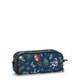 thumbnail image 2 of Kipling Gitroy Printed Pencil Case, 2 of 6