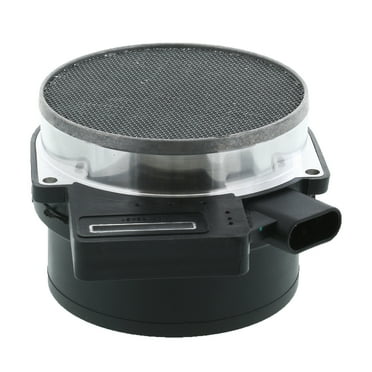 MotoRad 3MF103 Mass Air Flow Sensor Fits select: 1999-2007 CHEVROLET SILVERADO, 2000-2006 CHEVROLET TAHOE