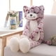 thumbnail image 1 of Muñeco de peluche Cool Kitty gato 50cm, 1 of 5