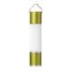 thumbnail image 3 of Linterna Linterna Trípode Camping LED Telescópica con Tuercas Antorcha Recargable (B) Likrtyny Para estrenar, 3 of 5
