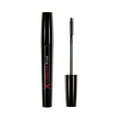 thumbnail image 1 of Marcelle Xtension plus Mascara  - Black, 1 of 4