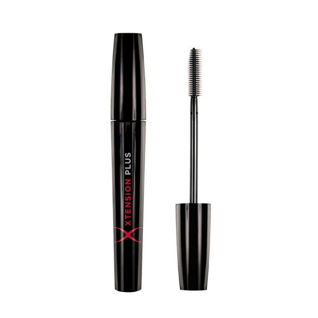 Mascara Xtension Plus - Noir