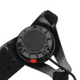 thumbnail image 3 of Luces para correr de noche, luz LED recargable por USB para correr en el pecho, resistente al agua para correr al aire libre, caminar, acampar, 3 of 8