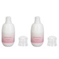 thumbnail image 1 of 2pcs 30ml Women Whitening Serum Dark Spot Knuckle Corrector Cream for Underarm Joint Knees Elbows, 1 of 5