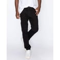 thumbnail image 6 of MEN'S THRILL MOTO SLIM FIT JEANS, 6 of 11