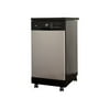 Sunpentown SD-9239SS - Dishwasher - width: 17.7 in - depth: 26 in - height: 36 in