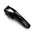 thumbnail image 2 of E-Clipper Blackout Old Scull NEO- Recortadora de Cabello Negro Barbería, 2 of 5