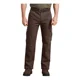 thumbnail image 1 of Pantalón Caballero Tipo Dickies Rip Stop Cargo, 1 of 5