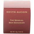thumbnail image 2 of The Sensual Skin Enhancer - SX 13 Deep Tan to Dark W/Peach Undertones by Kevyn Aucoin for Women - 0.63 oz Concealer, 2 of 4
