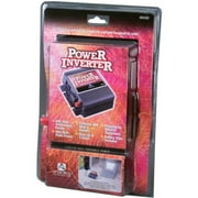 350 Watt Inverter