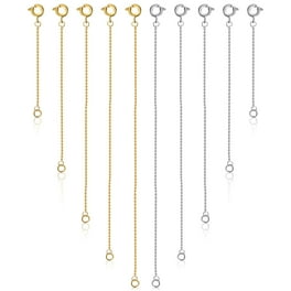 Bracelet extender walmart best sale