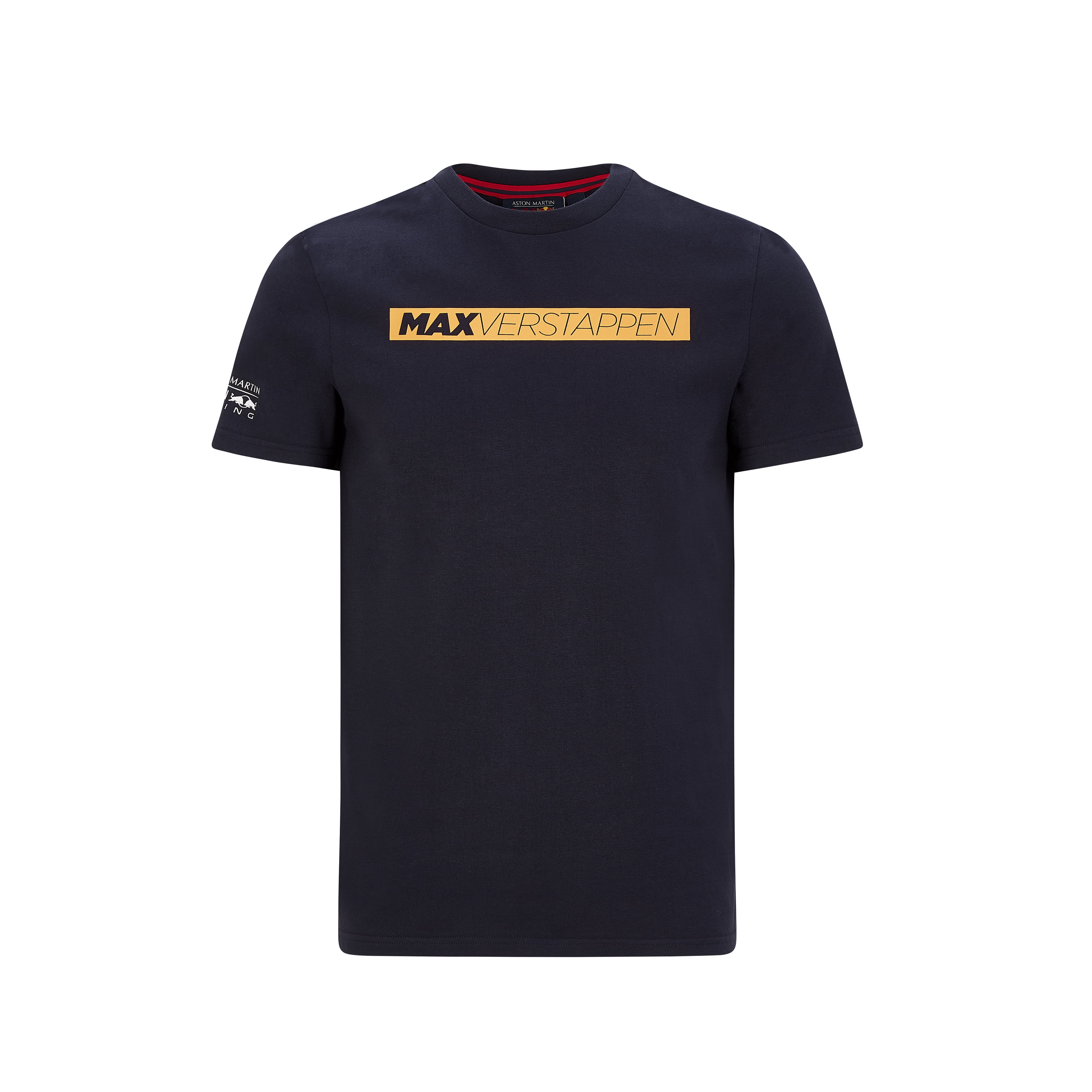 f1 t shirt sale