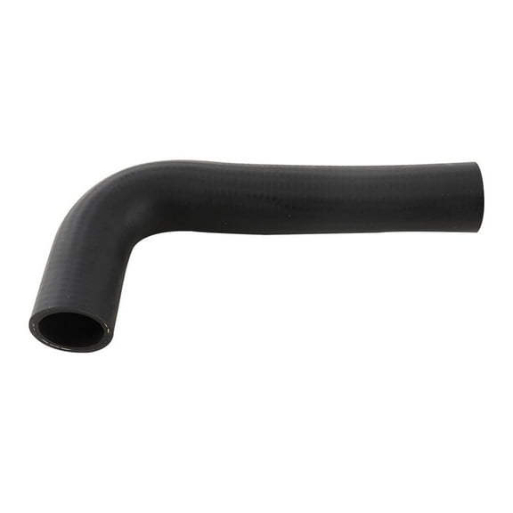 RAParts Upper Radiator Hose TC030-72940 Fits Kubota L3400F L3400HST L3700SU L4300DT L4300F